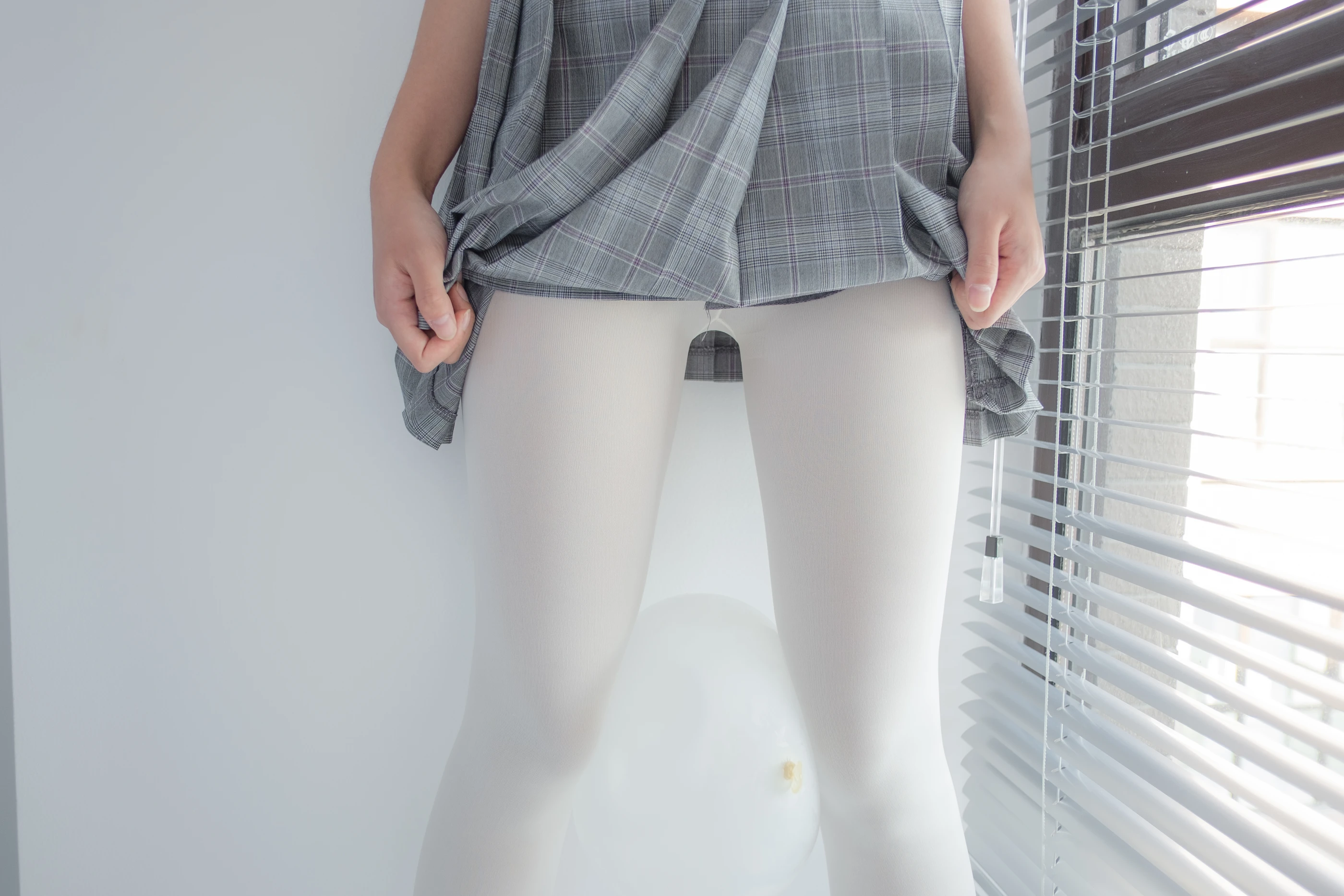 森萝财团 R15-028 [96P]插图9